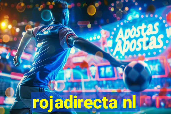 rojadirecta nl